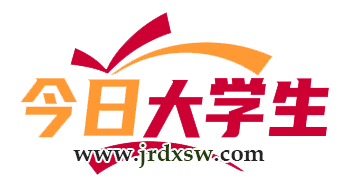 ���մ�W(xu��)���W(w��ng)